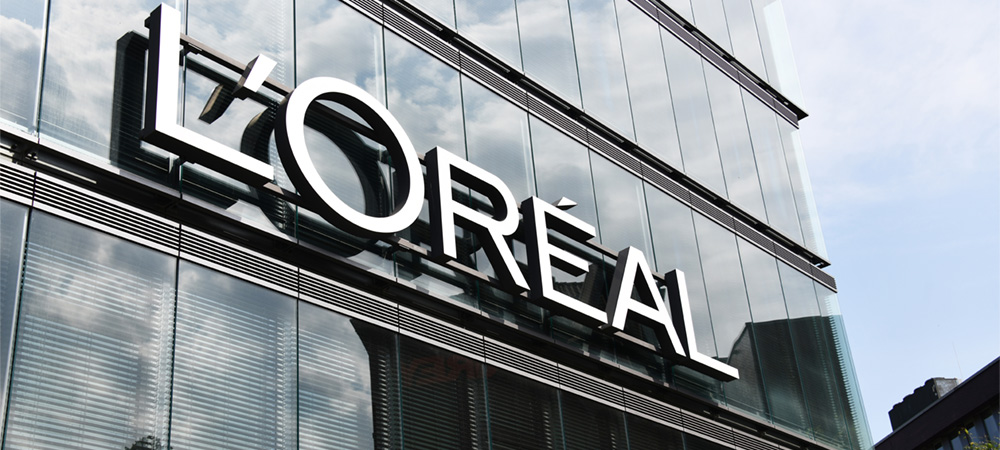 L’Oréal amplifies the consumer experience by leveraging the Databricks Lakehouse