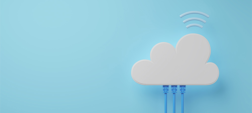 Diversifying your cloud approach – alternatives to the public cloud 