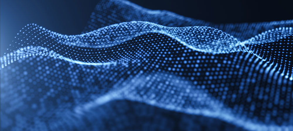 Managed SD-WAN solution transforms Hansgrohe’s network for future business growth