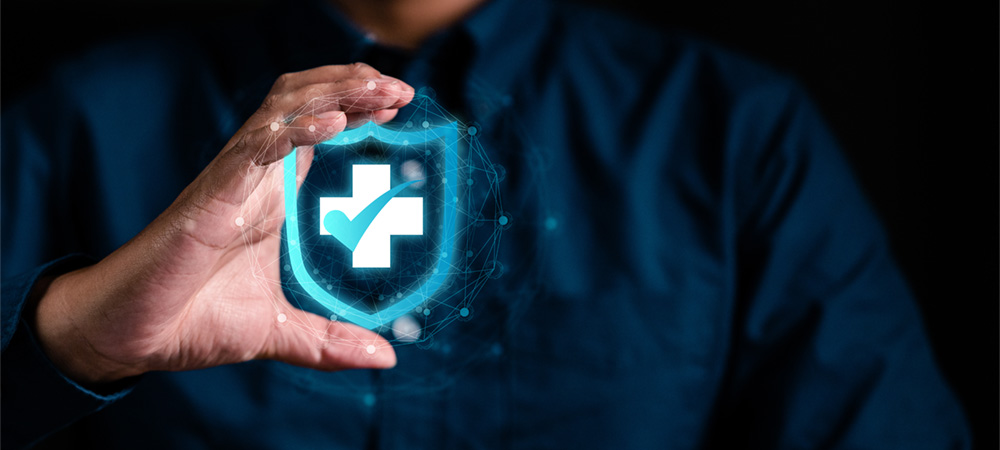 Zoho study reveals only 19% of UK businesses have good digital health