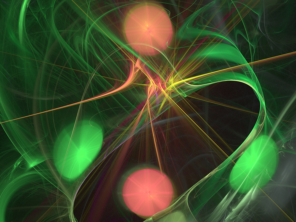Kaspersky Lab reveals research on future threat of memory hacking