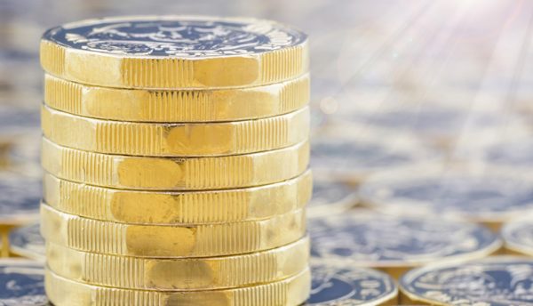 Helping The Royal Mint embrace an automation-first approach to Digital Transformation