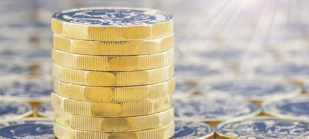 Helping The Royal Mint embrace an automation-first approach to Digital Transformation