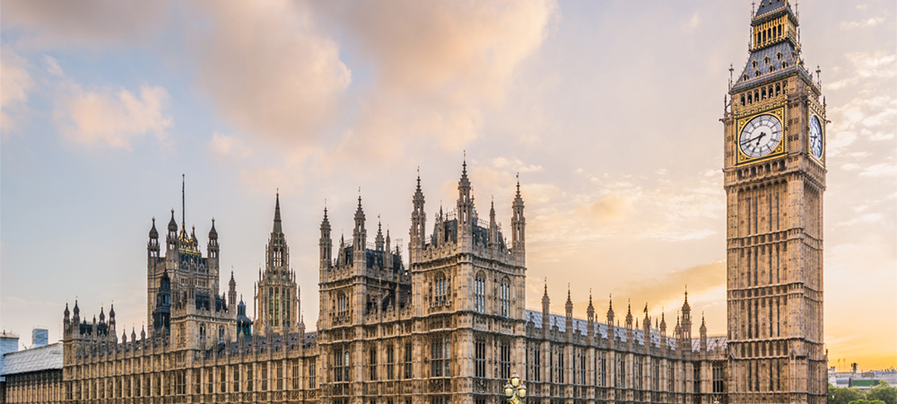 Government steps up digital skills with 2,500 new tech recruits