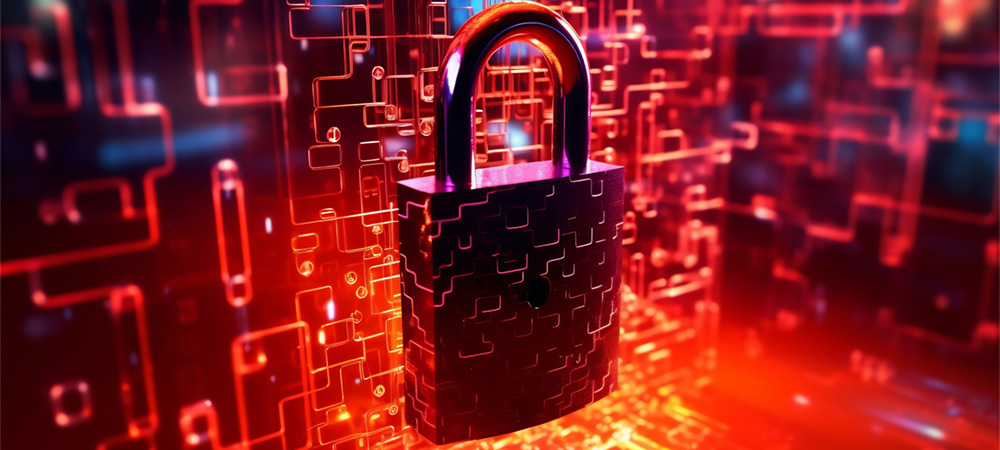 Akamai research finds cyberattacks on European financial services more than doubled in 2023