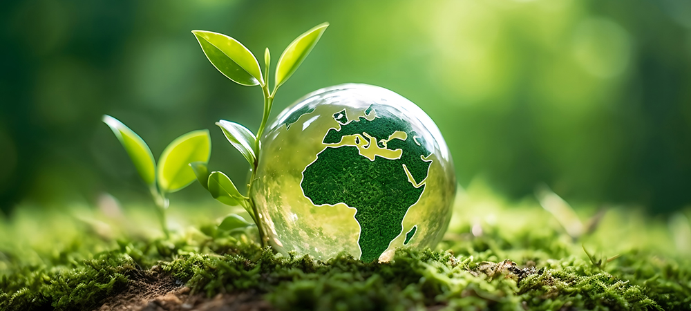CMA launches green agreement to promote environmental sustainability