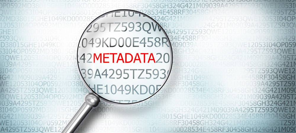 Consistency and collaboration: How CIOs can empower teams with metadata-driven insights 