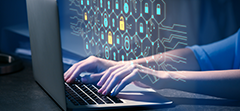 Webinar: Enterprise Cybersecurity – The Business of Keeping Business Safe