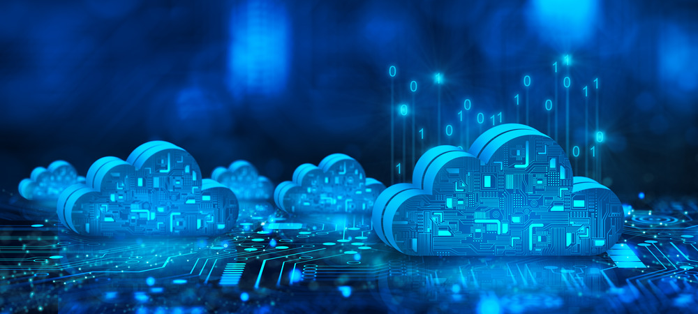 Infor to deliver CloudSuite Distribution Enterprise to ICA Sweden