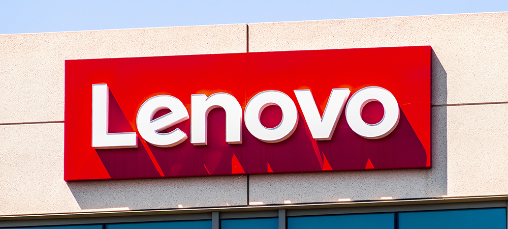 Lenovo opens new global Innovation Centre in Budapest