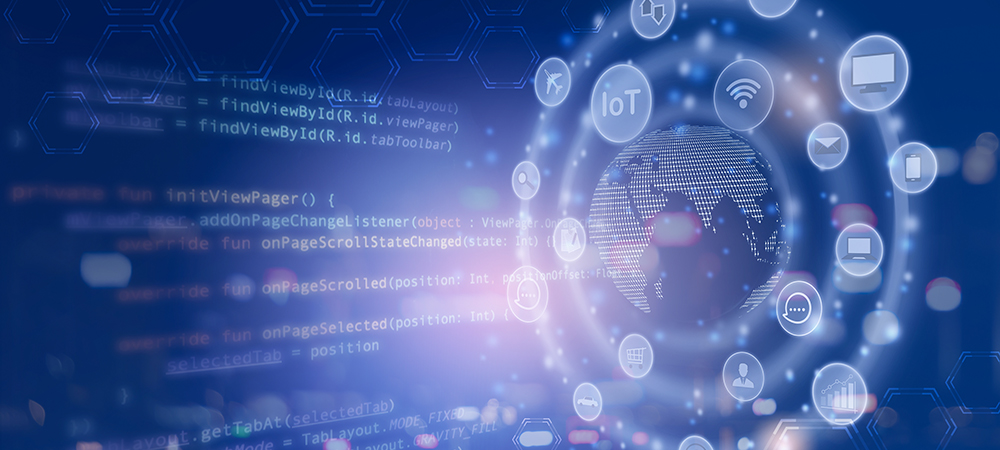 How Intelligent Technology transforms CIOs as Chief Change Management Strategists