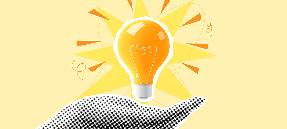 What emerging trends do you anticipate in the region for the year ahead?