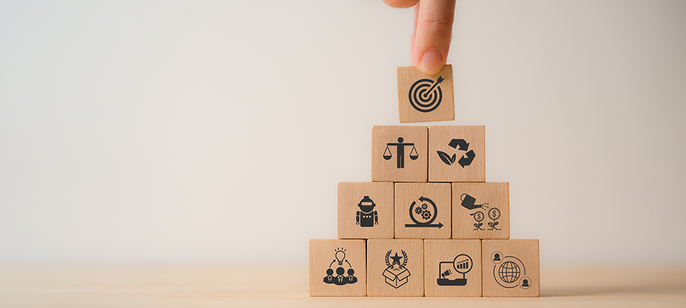 Digital Sustainability Alliance launches to address the environmental impact of storing and computing digital data