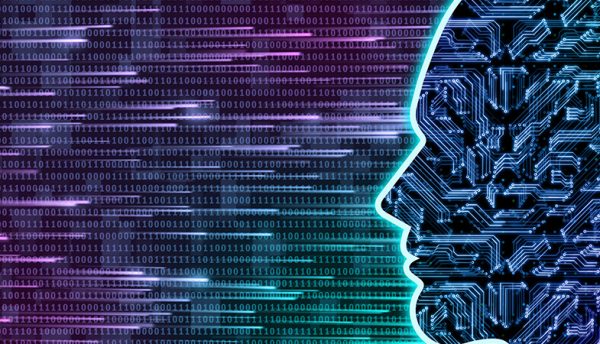 Rigour and revolution: Generative AI sets new precedent for tech