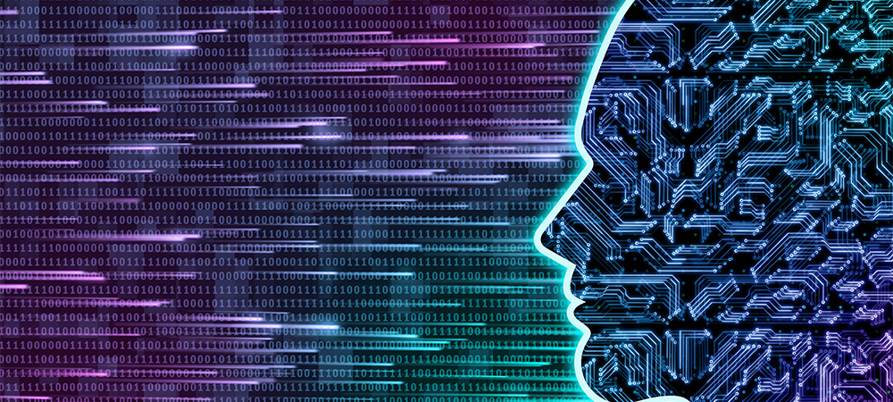 Rigour and revolution: Generative AI sets new precedent for tech
