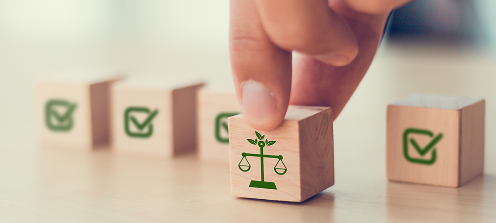 Nokia, University of Jyväskylä and Sitra collaborate to improve biodiversity footprint assessments