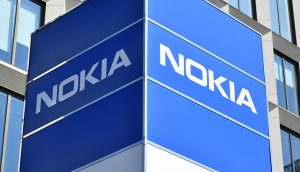 Nokia launches gigabit multi-dwelling unit solution for cable operators
