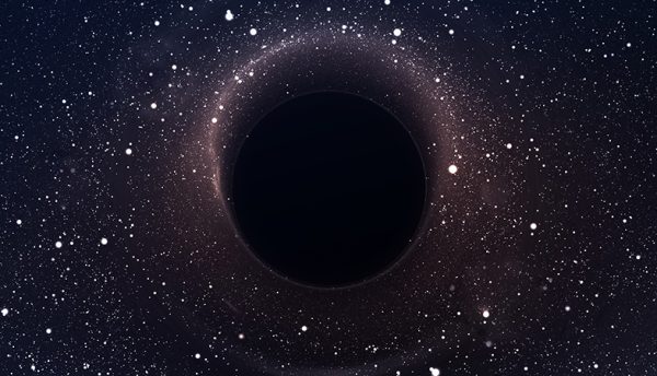 University of Cardiff selects Lenovo and Logicalis to boost HPC cluster to unlock mysteries of black holes