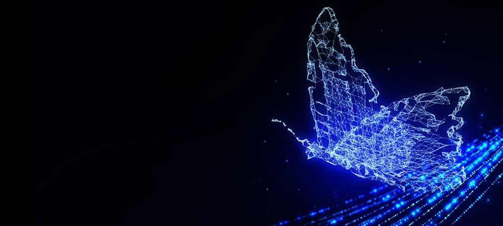 Three signs you need to consider a modernisation approach to your technology stack