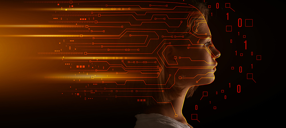 Tech Talent Charter and MotherBoard Charter address maternity retention in tech