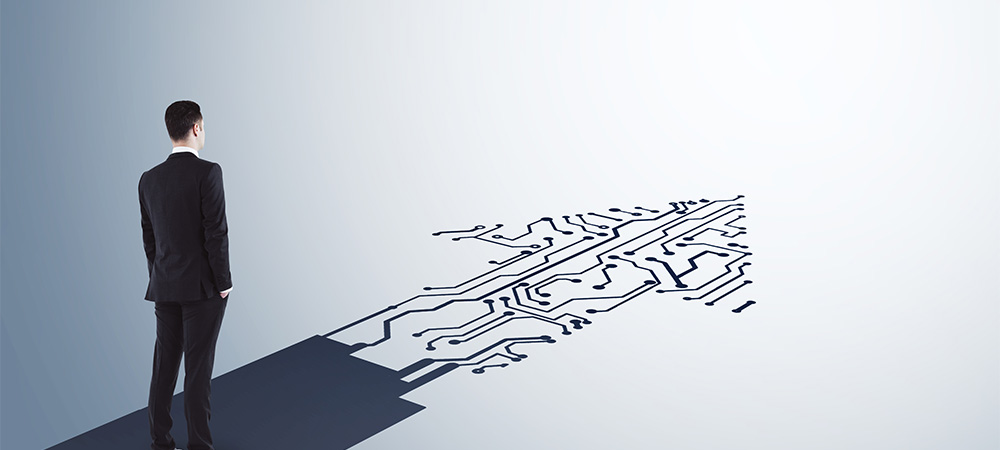 How can organisations instil a human-centric approach for successful Digital Transformation strategies?