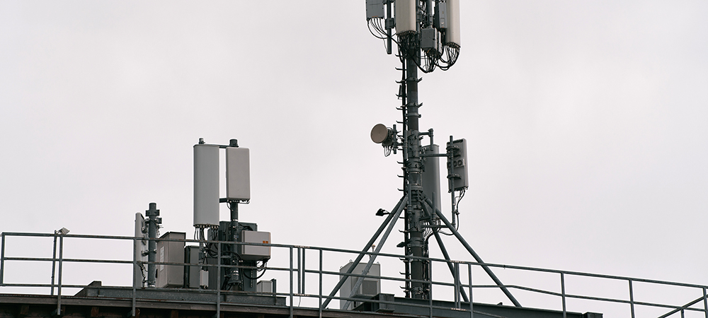 Actis-led consortium acquires telecom tower portfolio in Western Balkans
