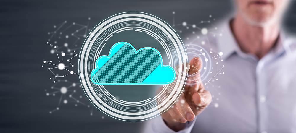 Research finds IT leaders are choosing hybrid cloud strategies due to flexibility, cost-effectiveness and security