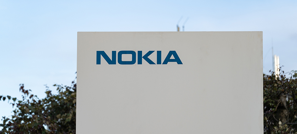 NL-ix deploys Nokia IP routing to transform into European-wide distributed business Internet Exchange