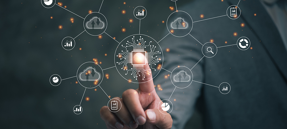 ArrowXL CIO details next Digital Transformation phase