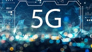 Kontron launches 5G Mobile Private Network for German production facility