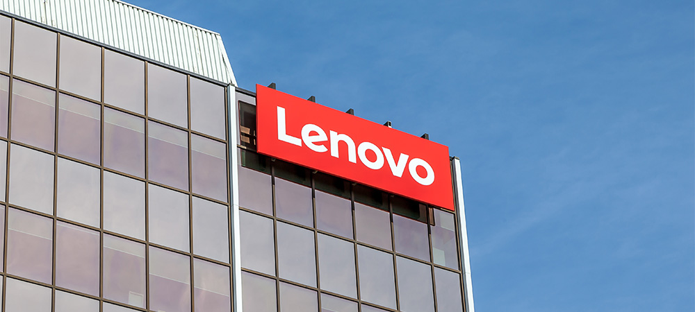 Lenovo accelerates telco transformation with next-generation Edge AI innovations at MWC 2024