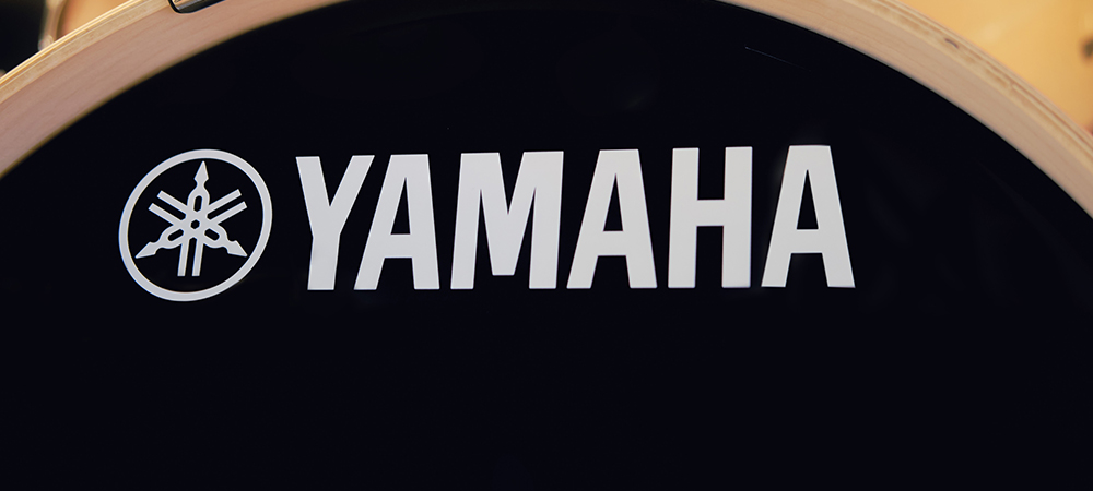 Yamaha finds harmony in Semperis’ AD Security Solutions