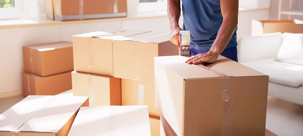 ArrowXL delivers seamless connectivity to its customers