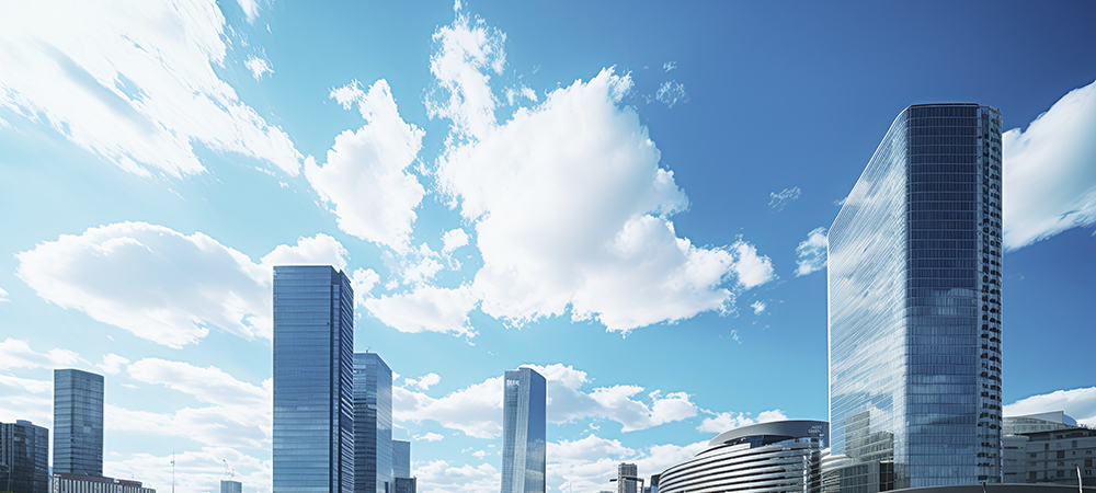 Barcelona buzz: Discover what’s new at MWC’s 2024 showcase