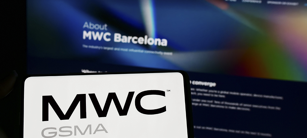 MWC Barcelona promises to emphasise how mobile technology transcends boundaries