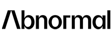 Abnormal Logo