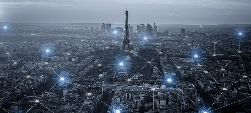 Marte and Orbus Software partner to amplify France’s role as a European innovation powerhouse