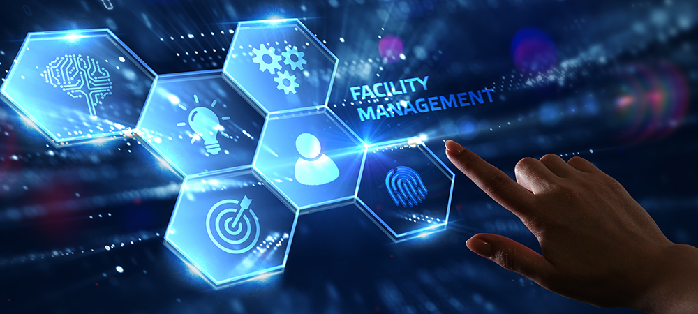 Innovative technology to create a competitive advantage