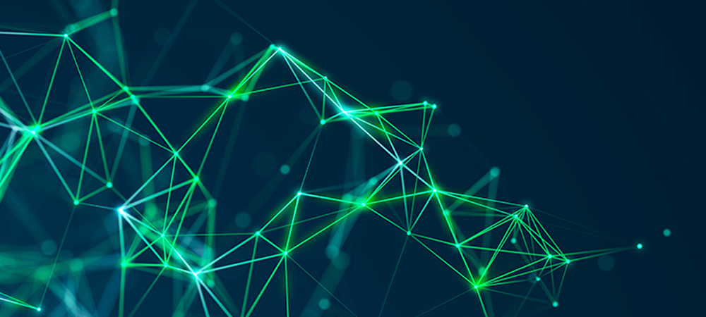 The journey to a more sustainable workplace supply chain 