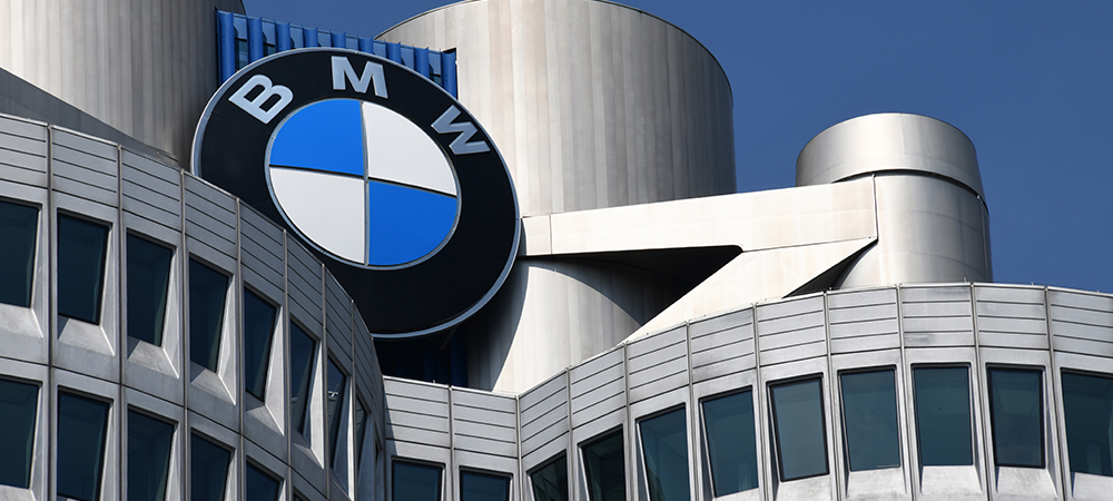 Celonis and the BMW Group strengthen strategic partnership