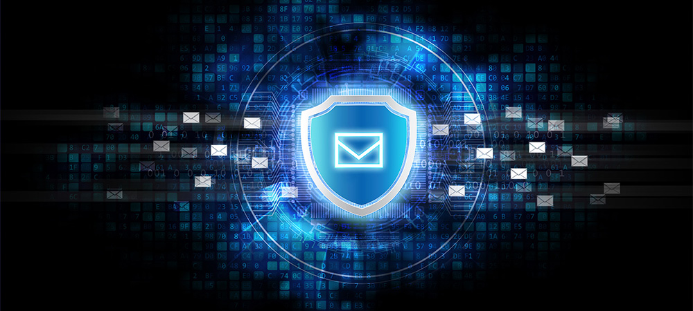 Hornetsecurity Group adds French email cybersecurity leader for extensive offering
