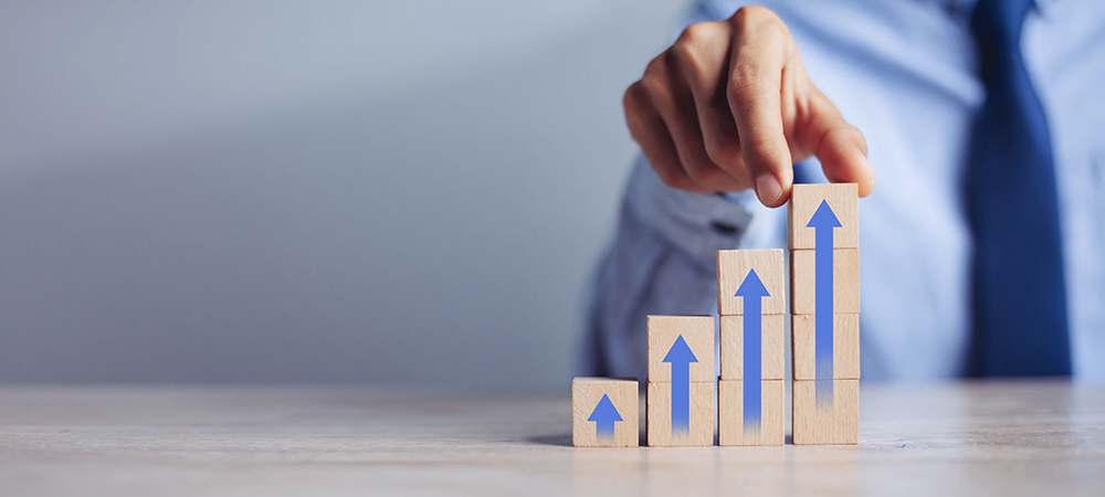 ZwickRoell selects IFS Cloud to drive operational efficiency and support growth