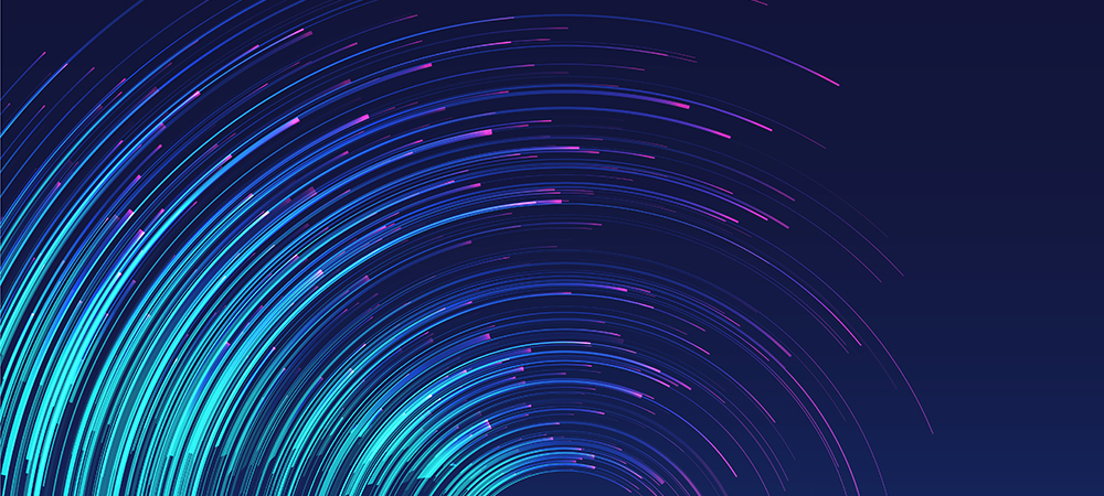 RETN enhances Copenhagen-Stockholm network connectivity