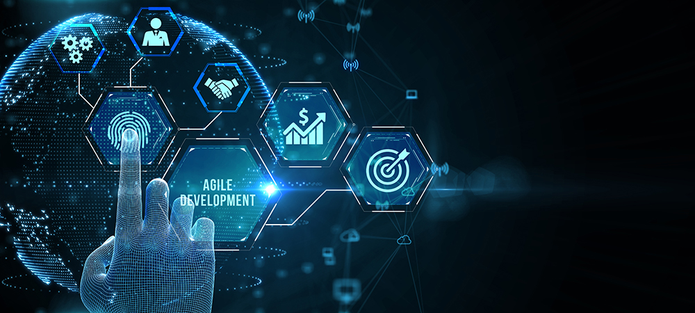 Battery Ventures announces strategic investment in AdaCore to propel future of High Integrity Software Development