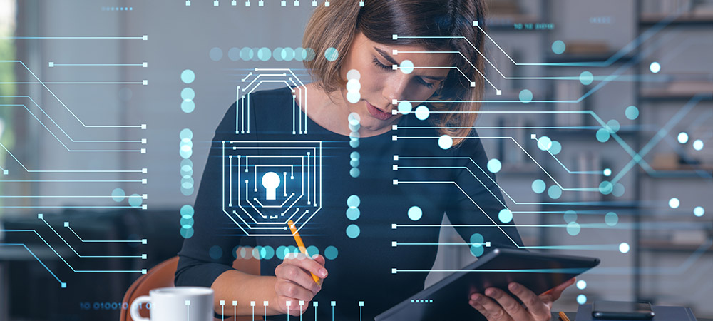 How continuous learning is shaping IT recruitment and retention in 2024
