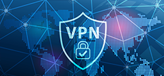 2023 Cybersecurity Insiders VPN Risk Report