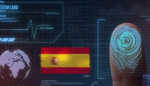 IBM becomes Spanish Government’s AI partner