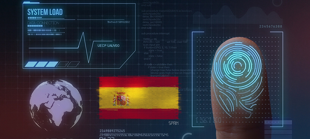IBM becomes Spanish Government’s AI partner