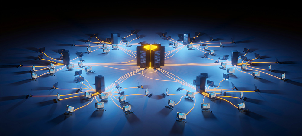 Considerations for network innovation as IT budgets dwindle