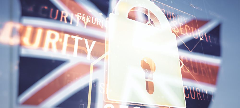 UK cyberdefences faltering as half of businesses hit by cyberattack, according to government survey